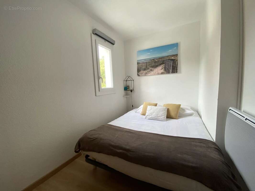 Appartement vue sur l'Océan - photo 3