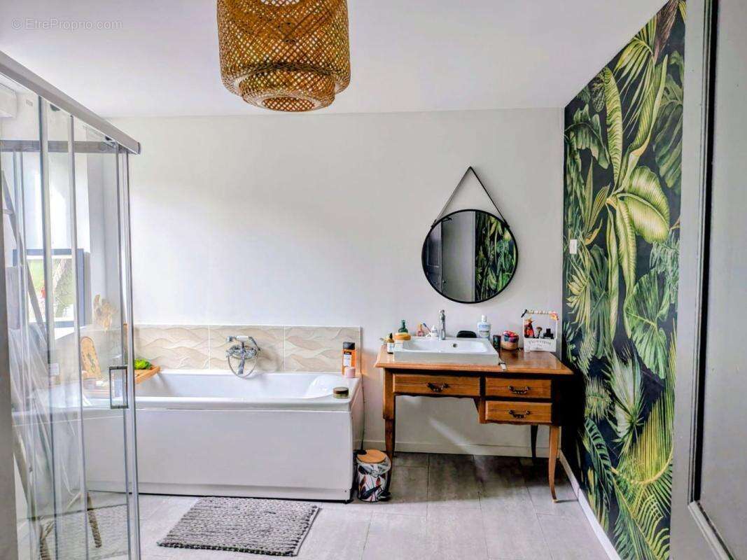 Maison 148 m² à Puicheric  - photo 3