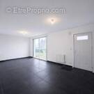 Maison à NEUILLE-PONT-PIERRE