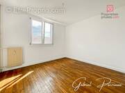 Appartement à TROYES