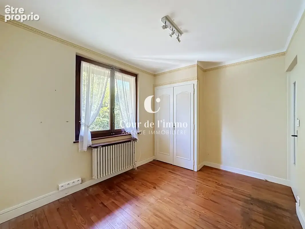 Maison individuelle à VETRAZ-MONTHOUX - photo 11