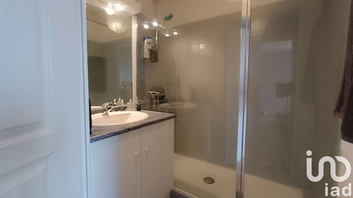 Photo 8 - Appartement à CLAIRA