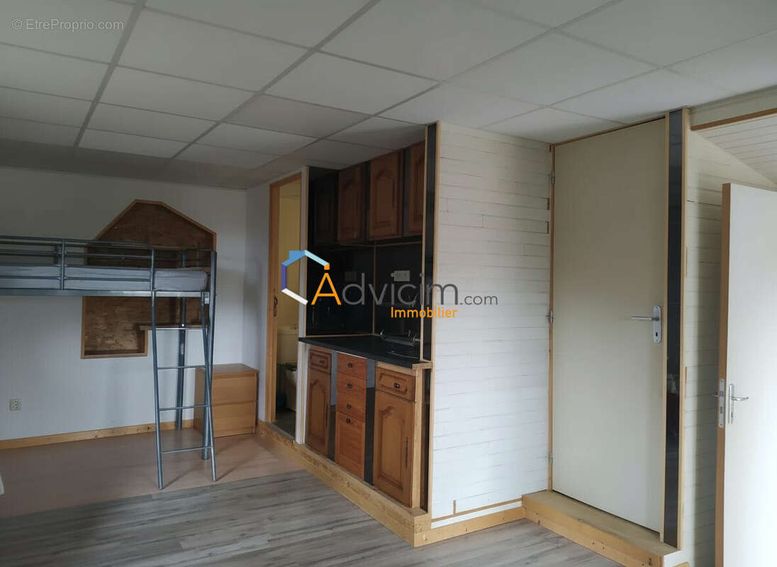 Maison 91 m² à Souppes-Sur-Loing  - photo 9