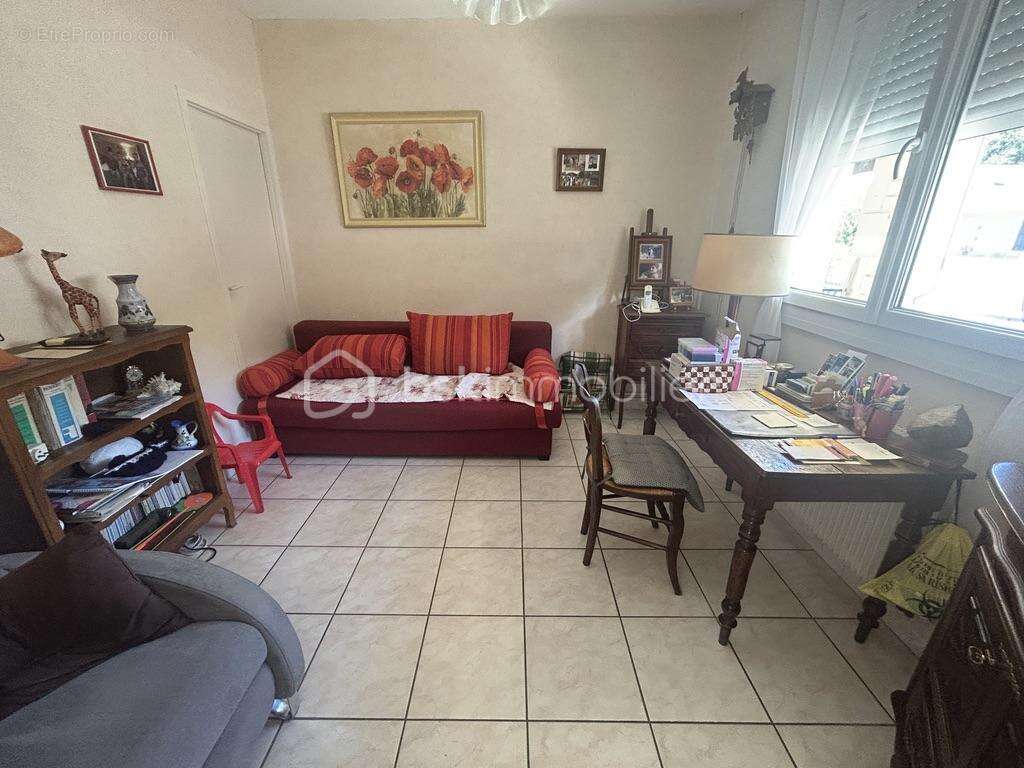 Maison à AGEN