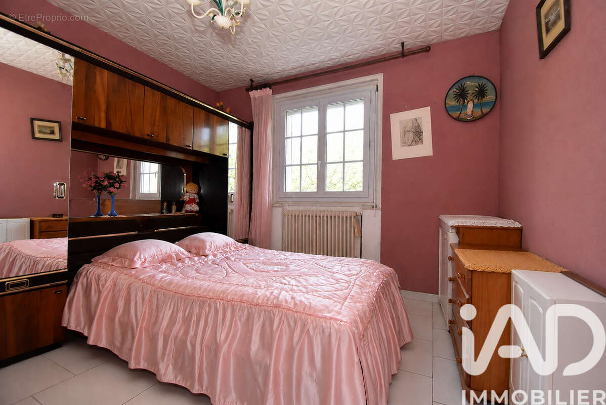 Photo 7 - Maison à MURET