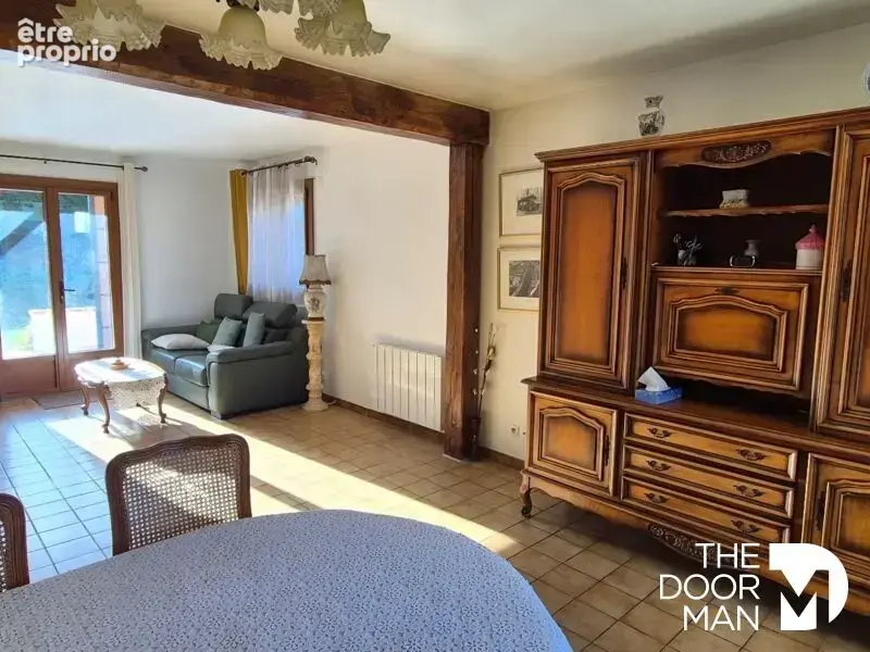 Maison 78125 - photo 5