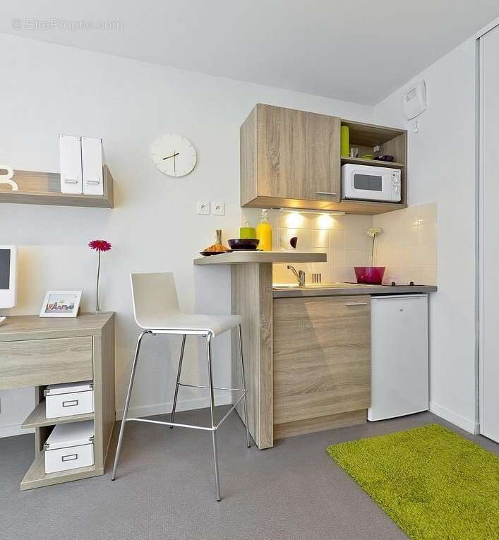 Appartement à ROUBAIX
