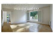 Photo 1 - Appartement à TRIEL-SUR-SEINE