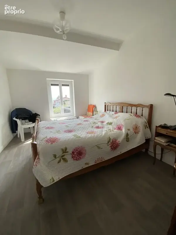 Maison 8 pièces 213 m² à vendre à Les Cotes-D'arey (38138) - photo 7