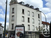 Appartement à SAINT-MAUR-DES-FOSSES