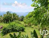 Photo 1 - Appartement à TROIS-RIVIERES