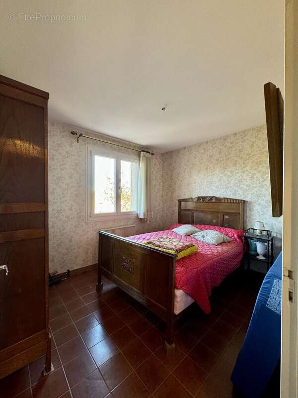 Maison à DIGNE-LES-BAINS