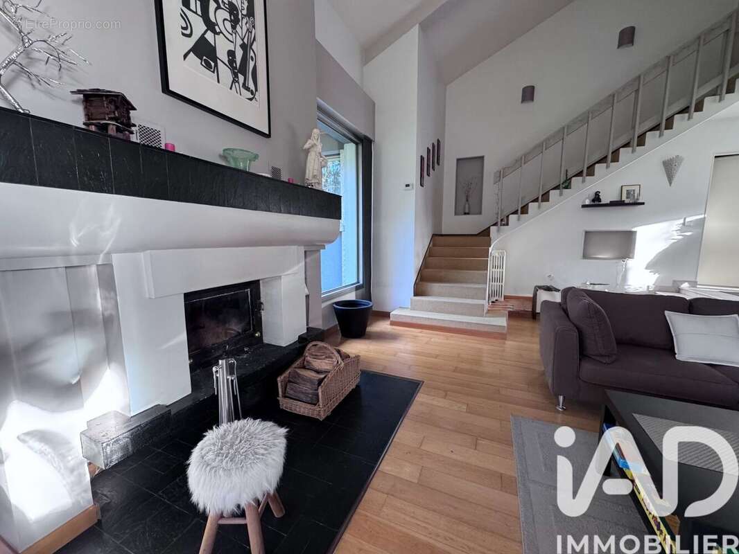 Photo 5 - Maison à SAINT-DIZIER