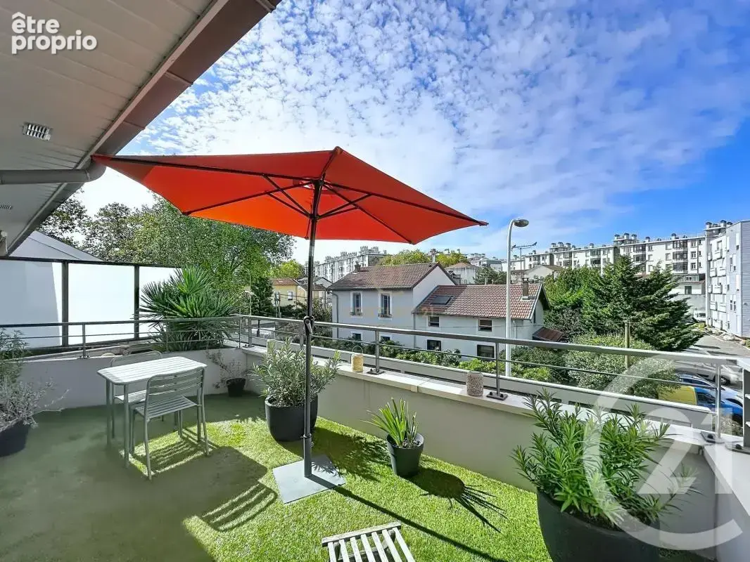 Maison de ville - photo 17