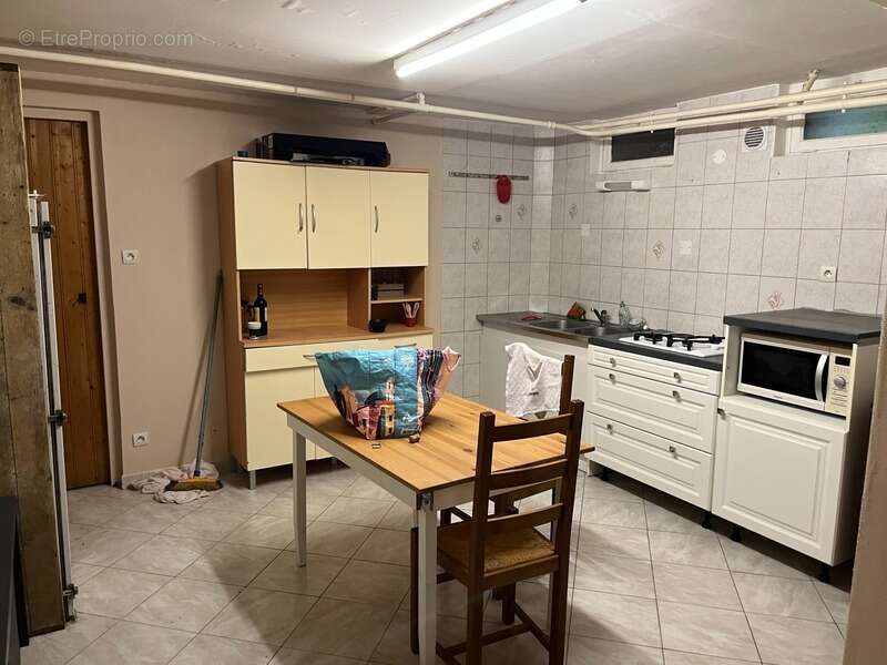 Maison à vendre 8 pièces 270 m2 - photo 13