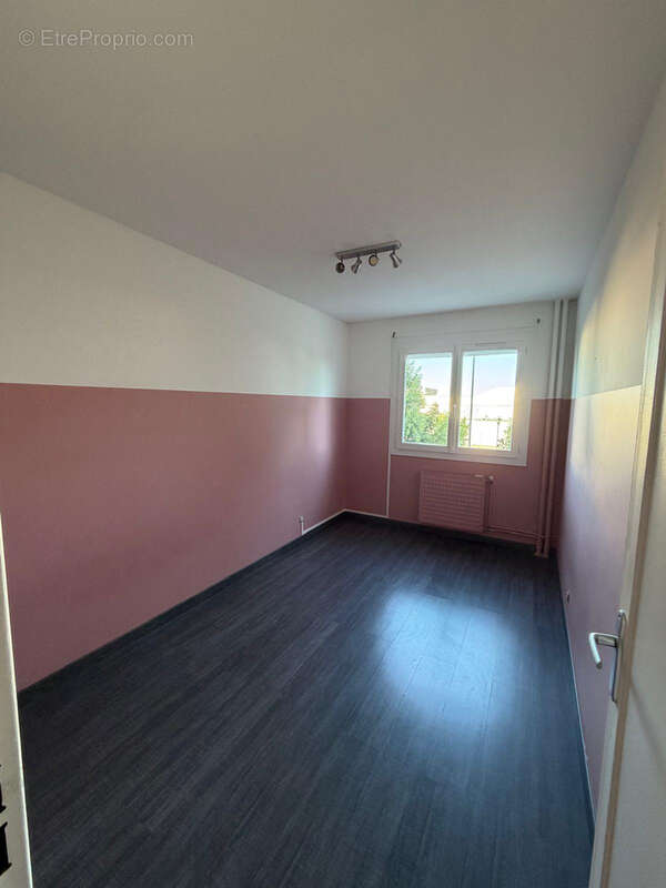 Appartement 84 m² à Clermont-Ferrand  - photo 5