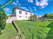 Photo 1 - Maison à BOUTIERS-SAINT-TROJAN