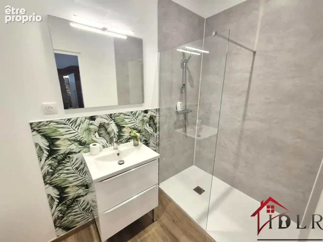 Lac du Der, Gîte de caractère de 283m2 - 7 chambres avec par - photo 11