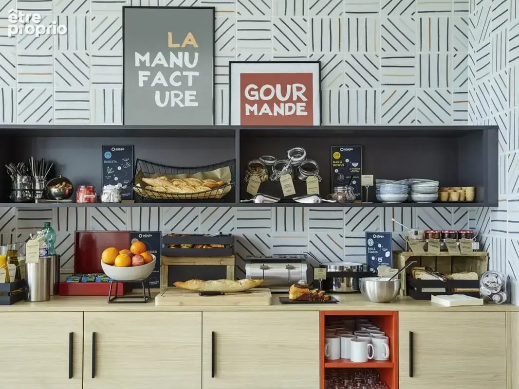 Avignon : Idéal investissement locatif - photo 4