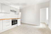 Appartement à LA TURBIE