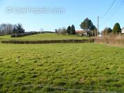 Terrain à HERNICOURT