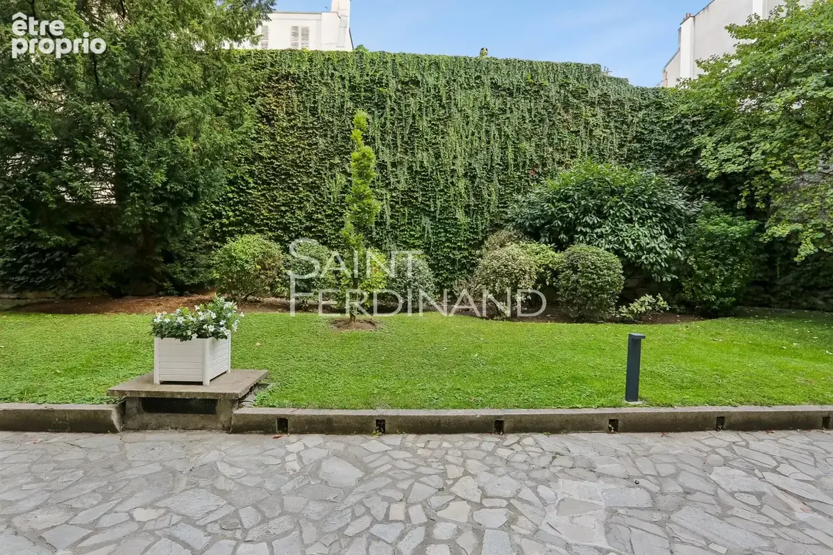 Neuilly Théâtres des Sablons Studio - photo 12