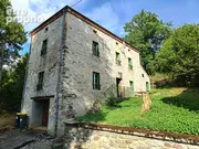 Maison à VALZ-SOUS-CHATEAUNEUF