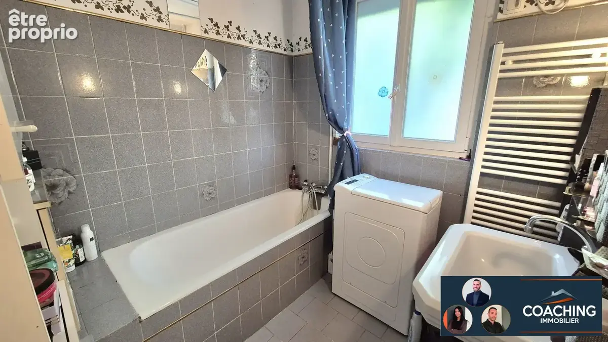 Maison 7 pièces 171 m² à vendre à Vitry-Le-Francois (51300) - photo 9