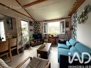 Photo 1 - Maison à LERY