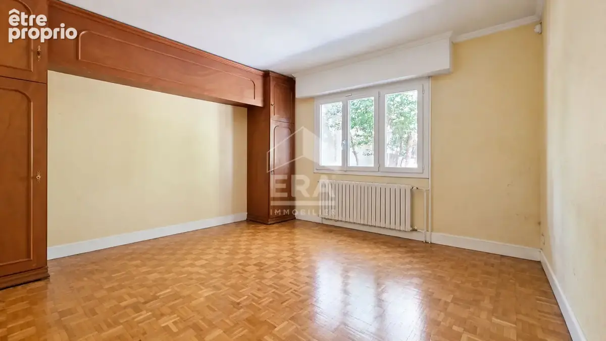 Maison 142m² à montreuil - photo 7