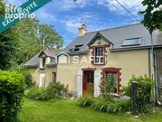 Photo 1 - Maison à MASSERAC