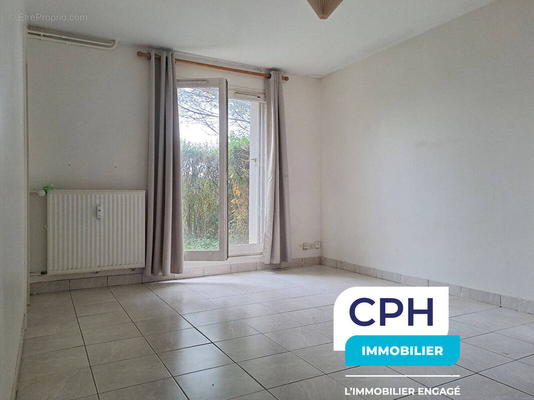 Appartement à DOURDAN