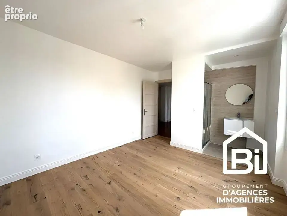 Appartement 5 pièces 136 m² à vendre à Caen (14000) - photo 30