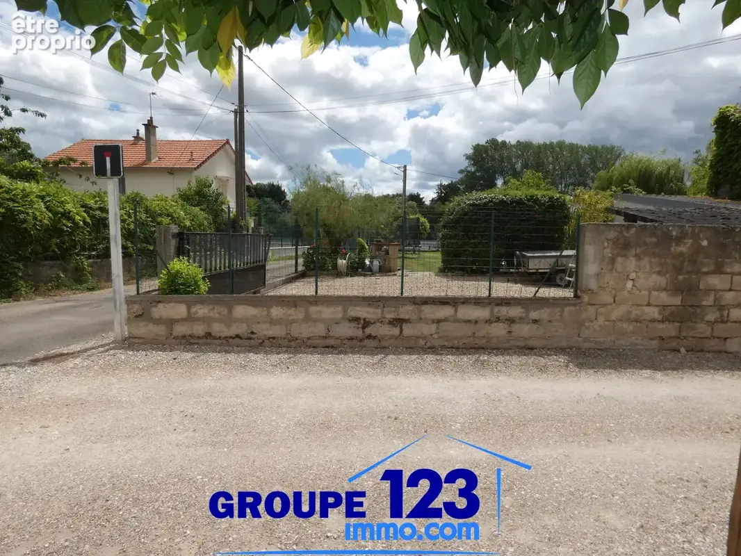 Habitable de suite - photo 13