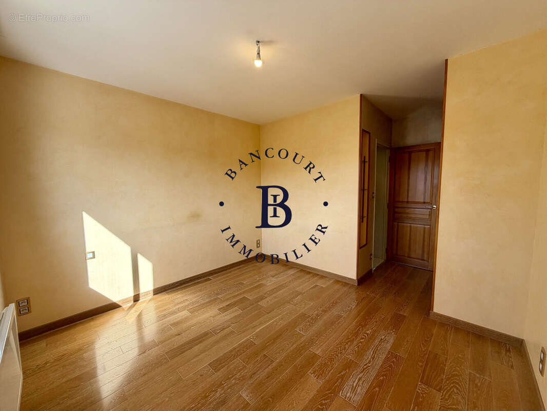 Appartement à BRIVE-LA-GAILLARDE