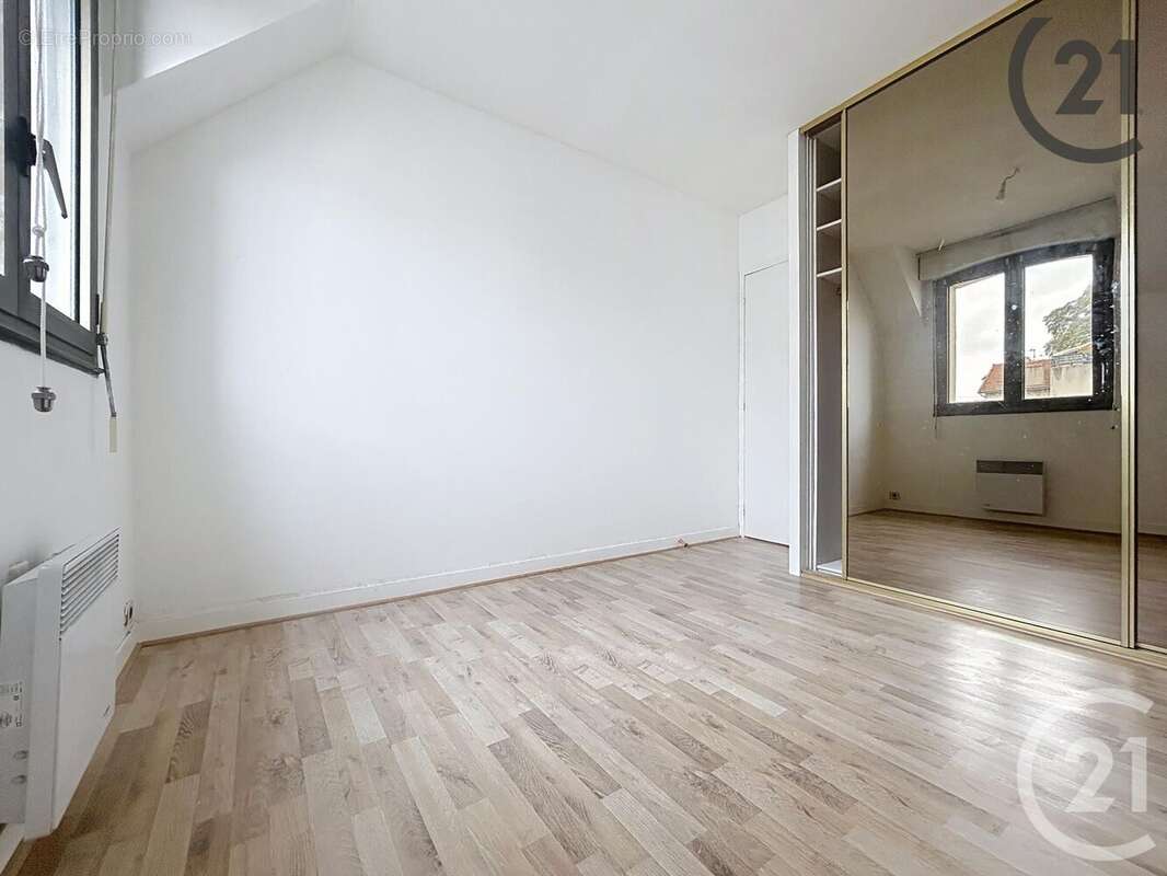 Appartement 84 m² à Montereau-Fault-Yonne  - photo 9