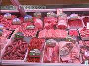 Commerce à SOTTEVILLE-LES-ROUEN