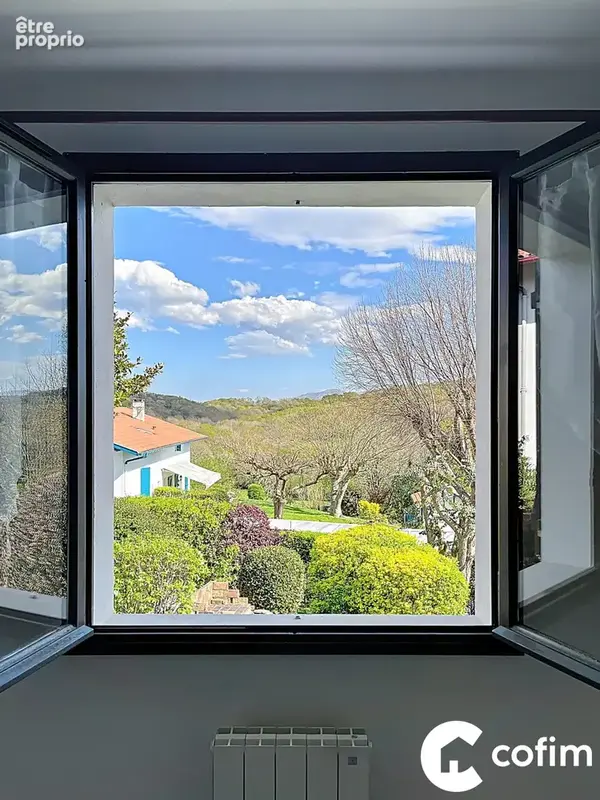 Maison 4 pièces 104 m² à vendre à Arcangues (64200) - photo 7
