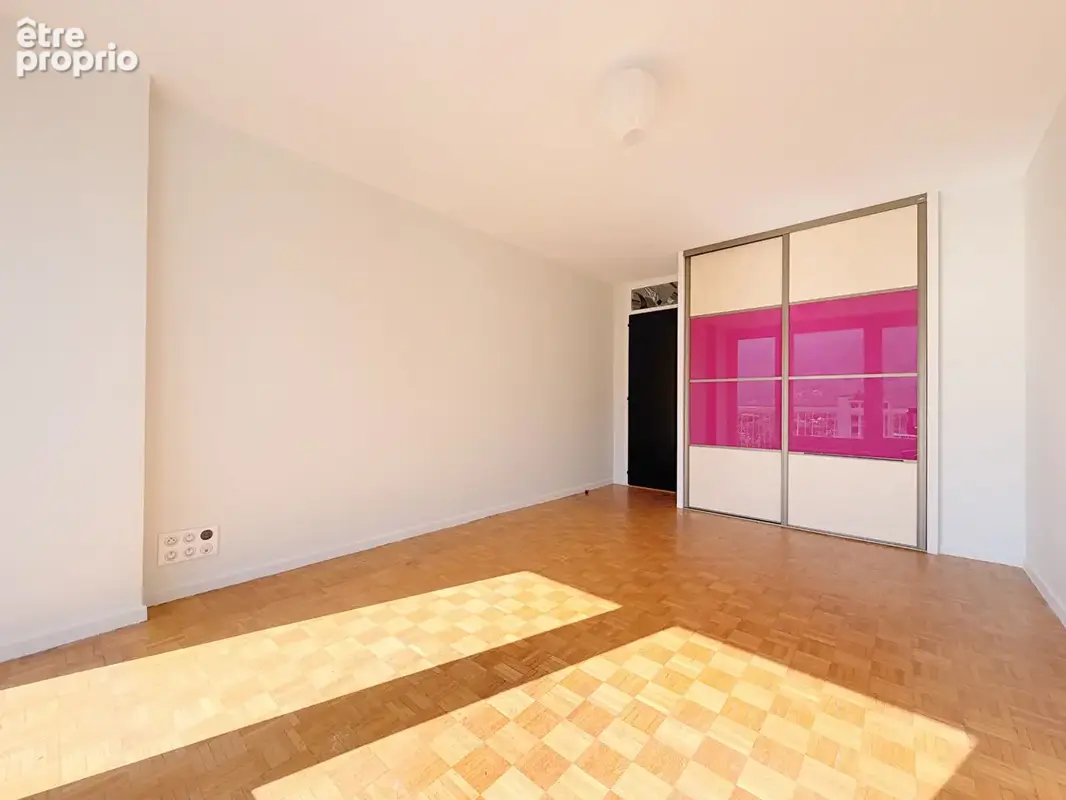Appartement  3 pièce(s) 82 m2 - photo 12