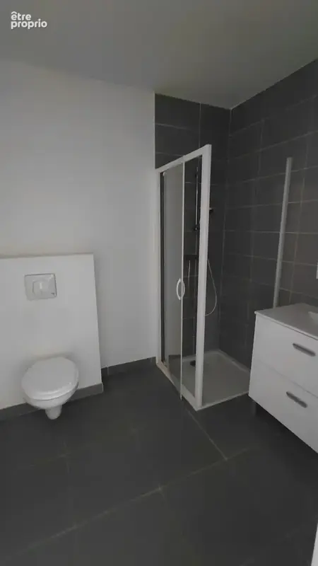 Studio proche centre - photo 4