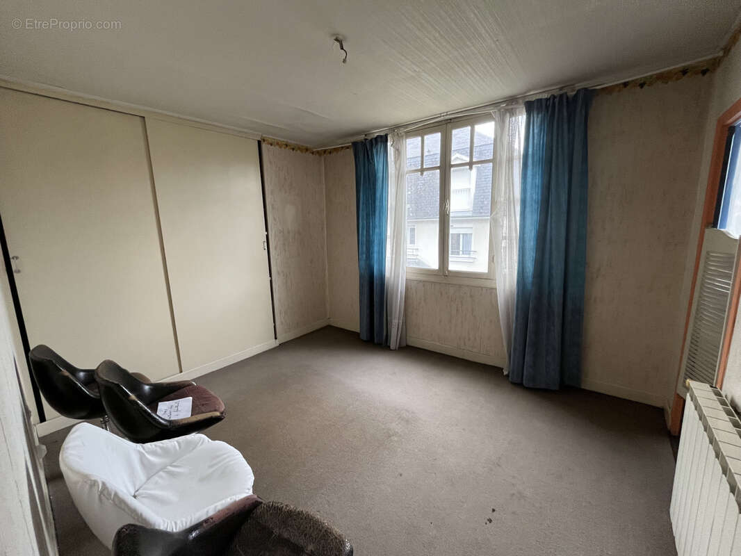 Maison à ARGELES-GAZOST