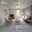 Appartement à ETABLES-SUR-MER
