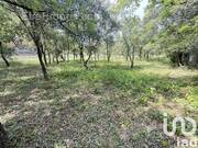 Photo 1 - Terrain à SAINT-RESTITUT