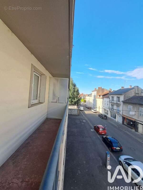 Photo 7 - Appartement à TARBES