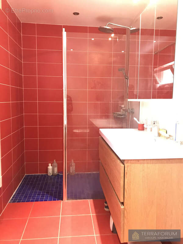 Maison à GUMBRECHTSHOFFEN