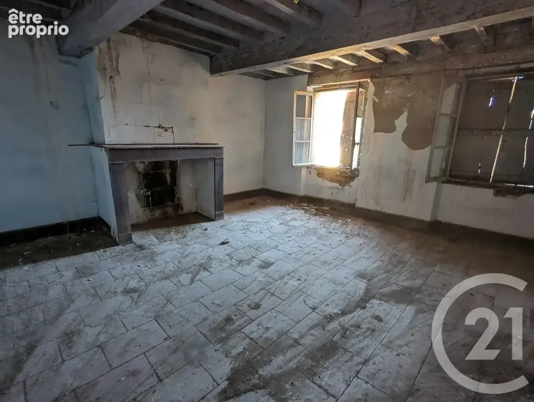 Maison 9 pièces 264 m² à vendre à Villemur-Sur-Tarn (31340) - photo 14