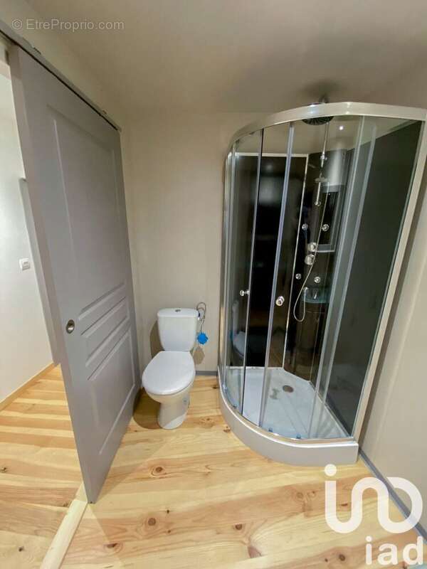 Photo 8 - Appartement à PIA