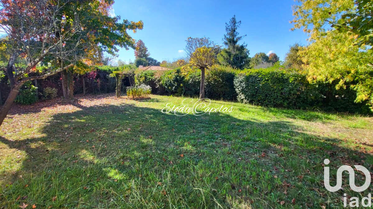 Photo 7 - Maison à CESTAS