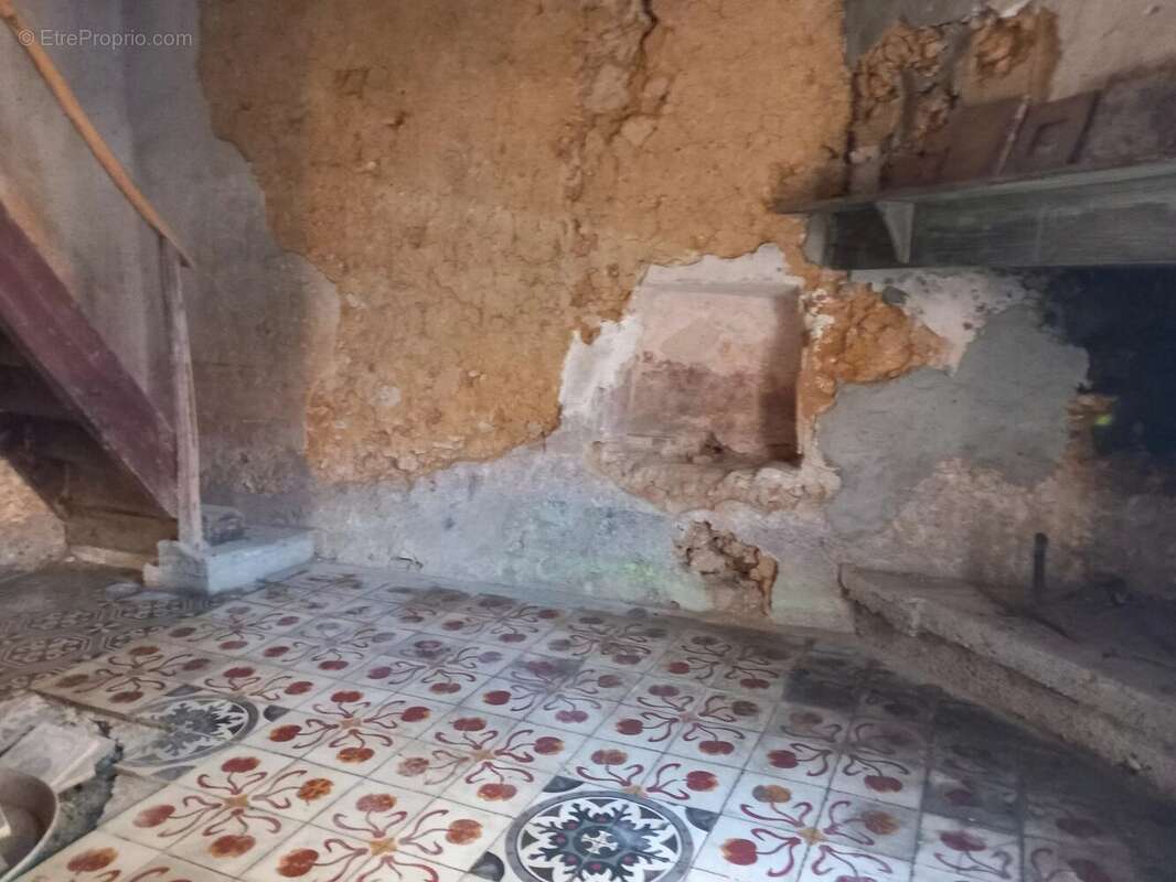 Maison à LABASTIDE-D&#039;ARMAGNAC