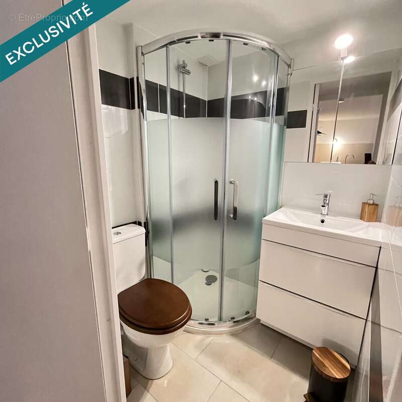 Photo 9 - Maison à SAINTE-MARIE